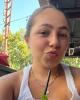 Clara is single in Herndon, VA USA