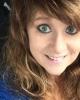 Antonia is single in City of Industry, CA USA