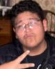 Maykel is single in Springfield, VA USA