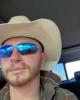 Sam is single in Fort Collins, CO USA
