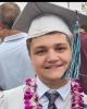 Kalen is single in Farmington, UT USA