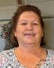 Sharon is single in Two Rivers, WI USA