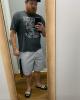 Stephen is single in Harrison, TN USA