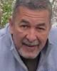 CluelessDater is single in North Scituate, RI USA