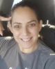 Kelly is single in McAlester, OK USA