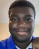 Aaron is single in Aurora, CO USA