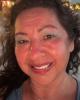 Araceli is single in Kansas City, MO USA
