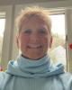 Nora is single in New Hartford, CT USA