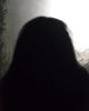 Sai is single in Milwaukee, WI USA