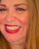 Sherry is single in San Antonio, TX USA