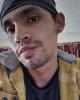 Victor is single in Big Bear Lake, CA USA