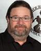 Don is single in Morganton, NC USA