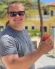Chris is single in Huron, OH USA