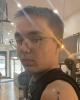 Jayson is single in Welland, ON CAN
