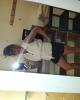 Jane is single in Livermore, CO USA