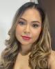 Amrita is single in West Palm Beach, FL USA