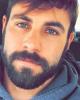 Alex is single in Trois-Rivieres, QC CAN