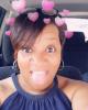 Charlotte is single in Nashville, TN USA