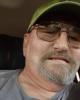 Davidwhittimore is single in Franklin, KY USA