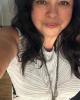 Donna is single in Lena, IL USA