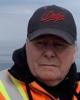 Rob is single in Lambton Shores, ON CAN