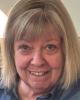 Terry is single in Berwick, ME USA
