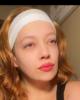 Caitlin is single in Brooklyn Center, MN USA