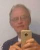 Samuel is single in Rossville, GA USA