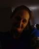 Karen is single in Norwalk, OH USA