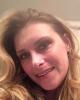 Emily is single in Leadwood, MO USA