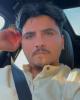 Sezer is single in Concord, CA USA