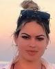 Jos is single in Millsboro, DE USA