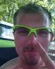 Joe is single in Ravenna, OH USA