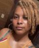 Cece is single in Chula Vista, CA USA