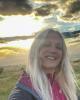 Susan is single in Pomona, CA USA