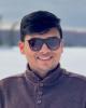 Harsh is single in Concord, ON CAN