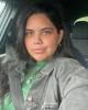 Yuliana is single in Paterson, NJ USA