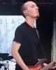 Caleb is single in Atlanta, GA USA