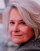 Jeanene is single in Placentia, CA USA