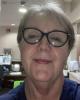 Janet is single in Muldrow, OK USA