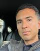 Robert is single in Rutherford, CA USA
