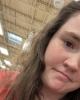 Christina is single in Fort Wayne, IN USA