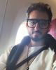 Vinay is single in Miami, FL USA