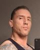 Antonio is single in Newberry, FL USA