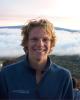 Logan is single in Carlsbad, CA USA