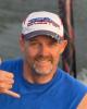 Skeeter is single in Lewisville, TX USA