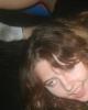 Bryah is single in Fallston, MD USA