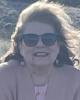 Laura is single in Santa Fe, NM USA