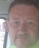 Lawrence is single in Gaylord, MI USA