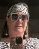 Michele is single in Sebring, OH USA